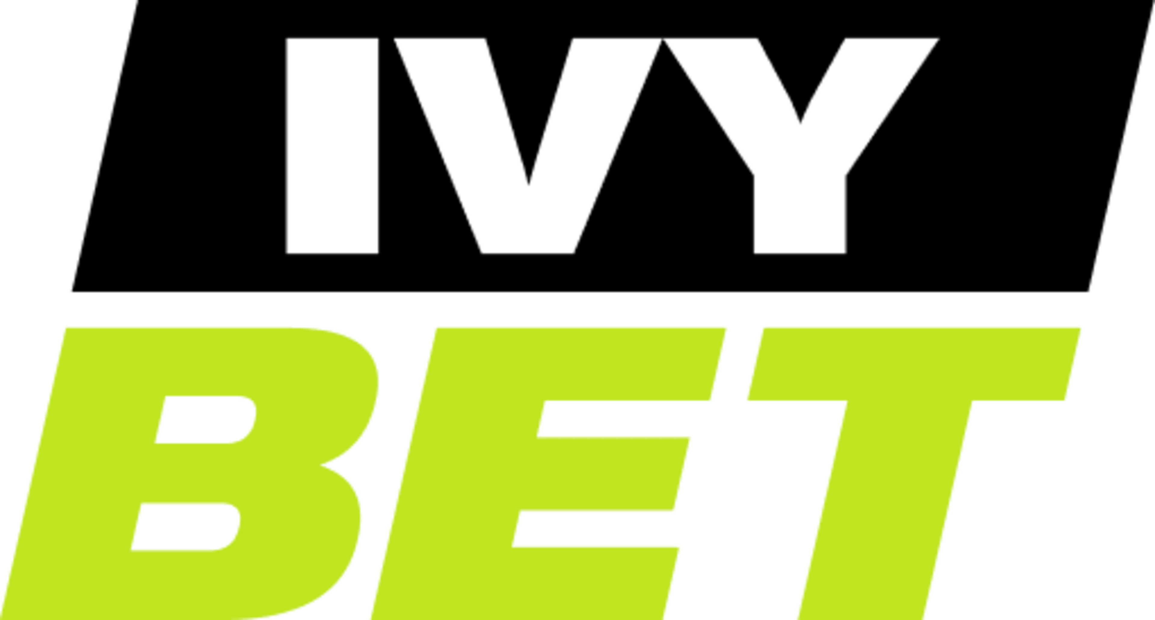 IVYBET